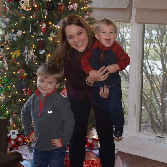 Meet your Posher, Diana - Picture 1 of 1